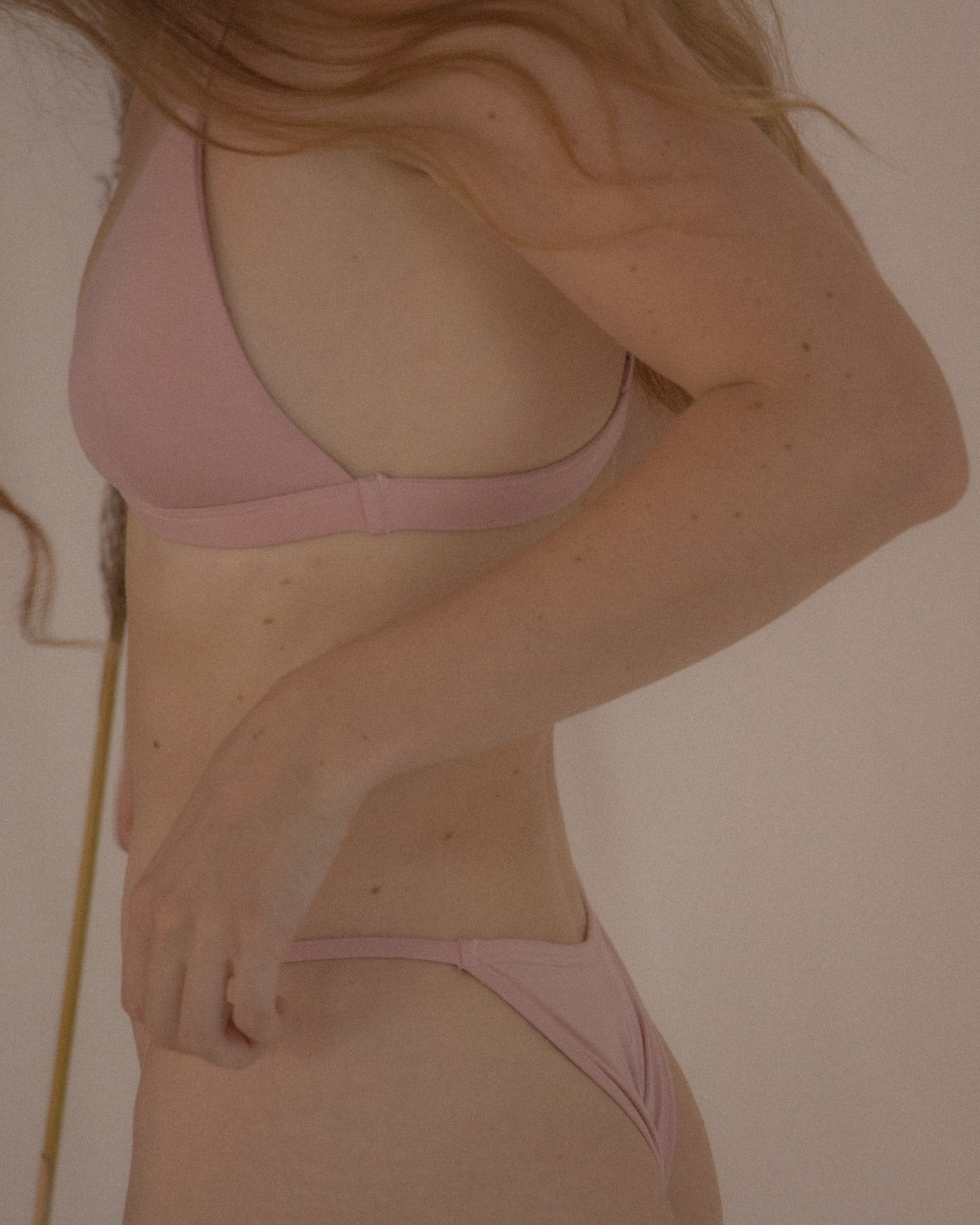 Maé Bra